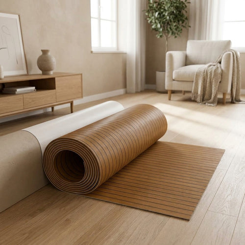 LISTINGOPT::kovosis::wall-panels-wood-effect-self-adhesive-3d-peel-stick-decor::01-hero