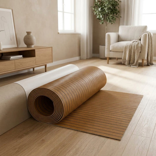 LISTINGOPT::kovosis::wall-panels-wood-effect-self-adhesive-3d-peel-stick-decor::01-hero