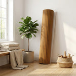 LISTINGOPT::kovosis::wall-panels-wood-effect-self-adhesive-3d-peel-stick-decor::03-lifestyle