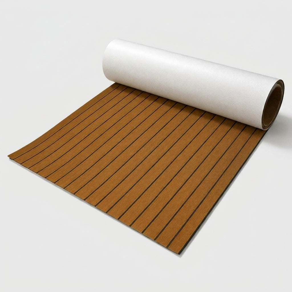LISTINGOPT::kovosis::wall-panels-wood-effect-self-adhesive-3d-peel-stick-decor::04-closeup