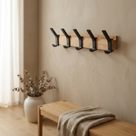 LISTINGOPT::kovosis::wall-storage-rack-for-an-artful-entryway::01-hero