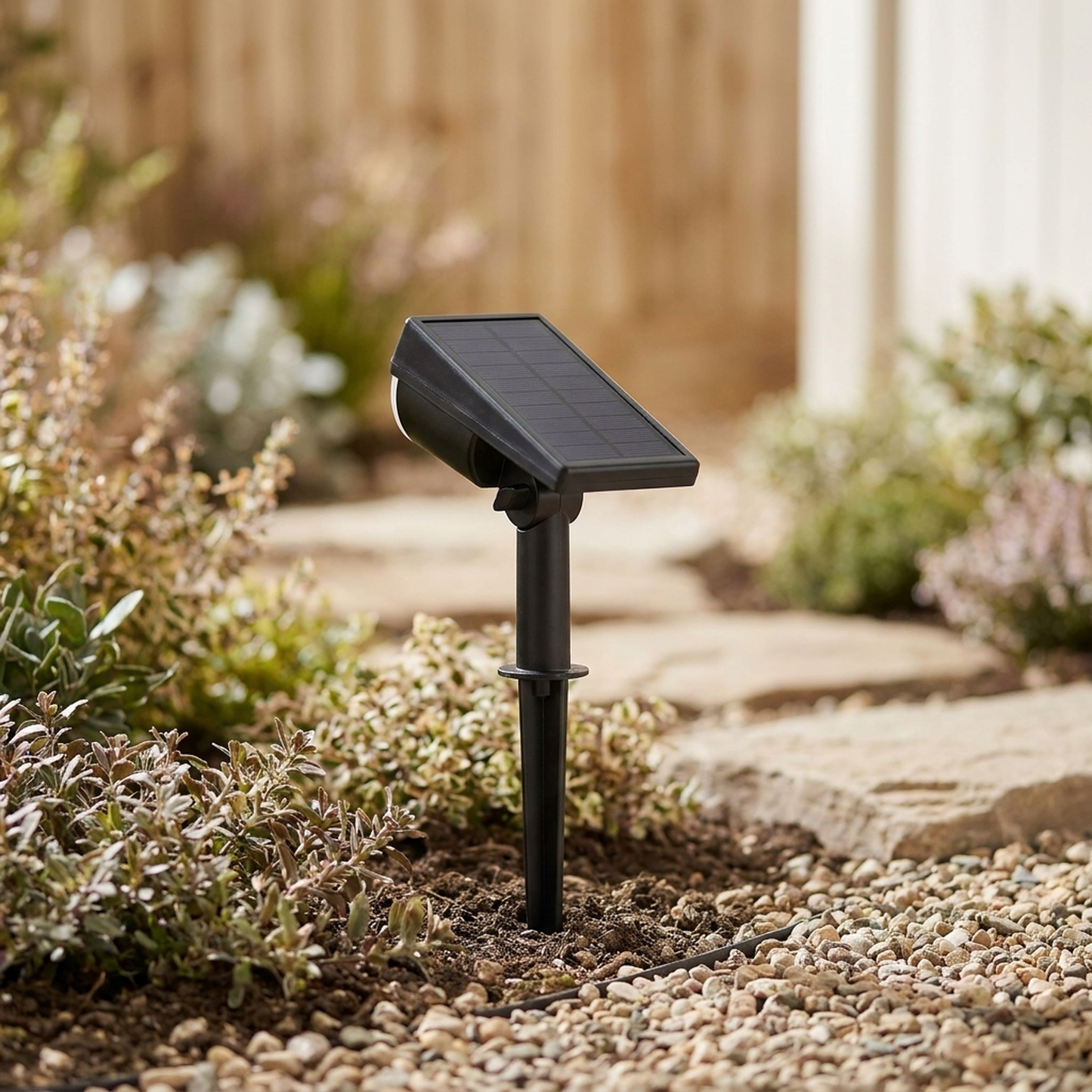 LISTINGOPT::kovosis::warm-white-solar-lighting-for-striking-garden-glow::01-hero