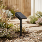 LISTINGOPT::kovosis::warm-white-solar-lighting-for-striking-garden-glow::01-hero