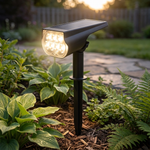 LISTINGOPT::kovosis::warm-white-solar-lighting-for-striking-garden-glow::variant-unique-37b405930d22d0