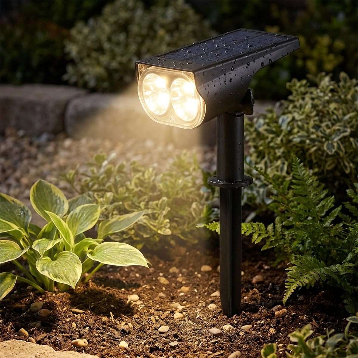 LISTINGOPT::kovosis::warm-white-solar-lighting-for-striking-garden-glow::variant-unique-edbfc664563fb1