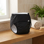 LISTINGOPT::kovosis::washable-adult-incontinence-underwear-discreet-protection::01-hero