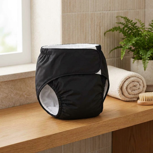 LISTINGOPT::kovosis::washable-adult-incontinence-underwear-discreet-protection::01-hero