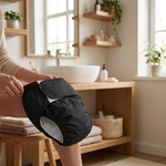 LISTINGOPT::kovosis::washable-adult-incontinence-underwear-discreet-protection::02-inuse