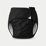 LISTINGOPT::kovosis::washable-adult-incontinence-underwear-discreet-protection::color-black