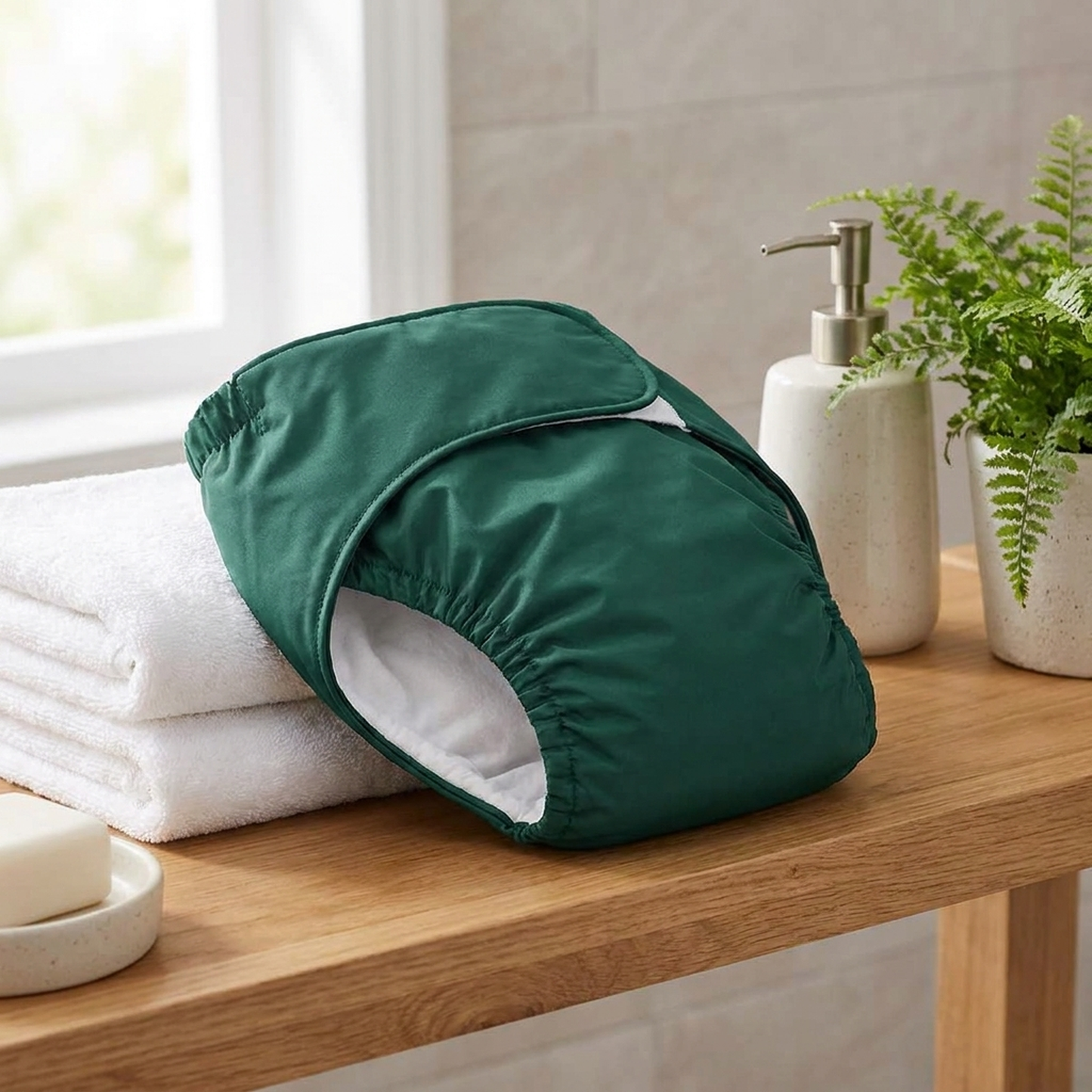 LISTINGOPT::kovosis::washable-adult-incontinence-underwear-discreet-protection::variant-unique-5852c4052b57b0