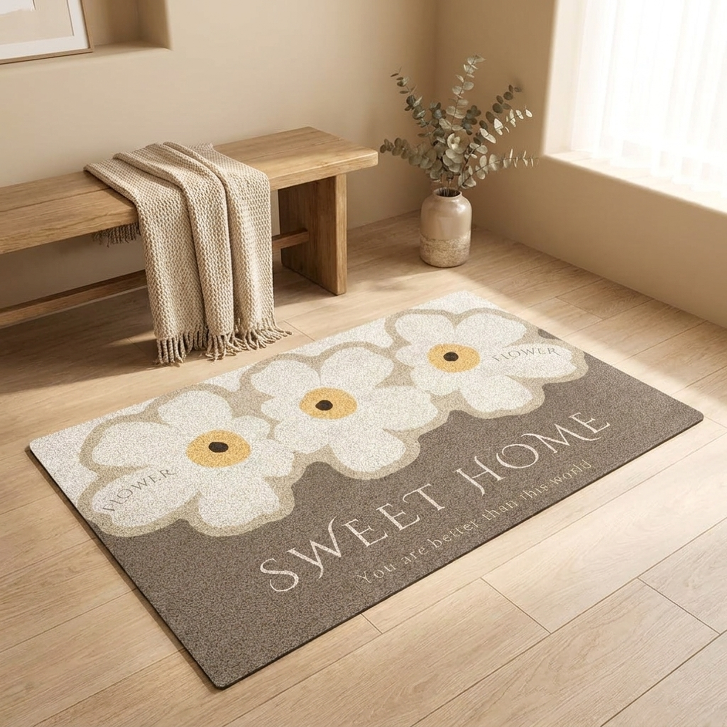 LISTINGOPT::kovosis::washable-entrance-mat-stays-put-in-busy-spaces::01-hero