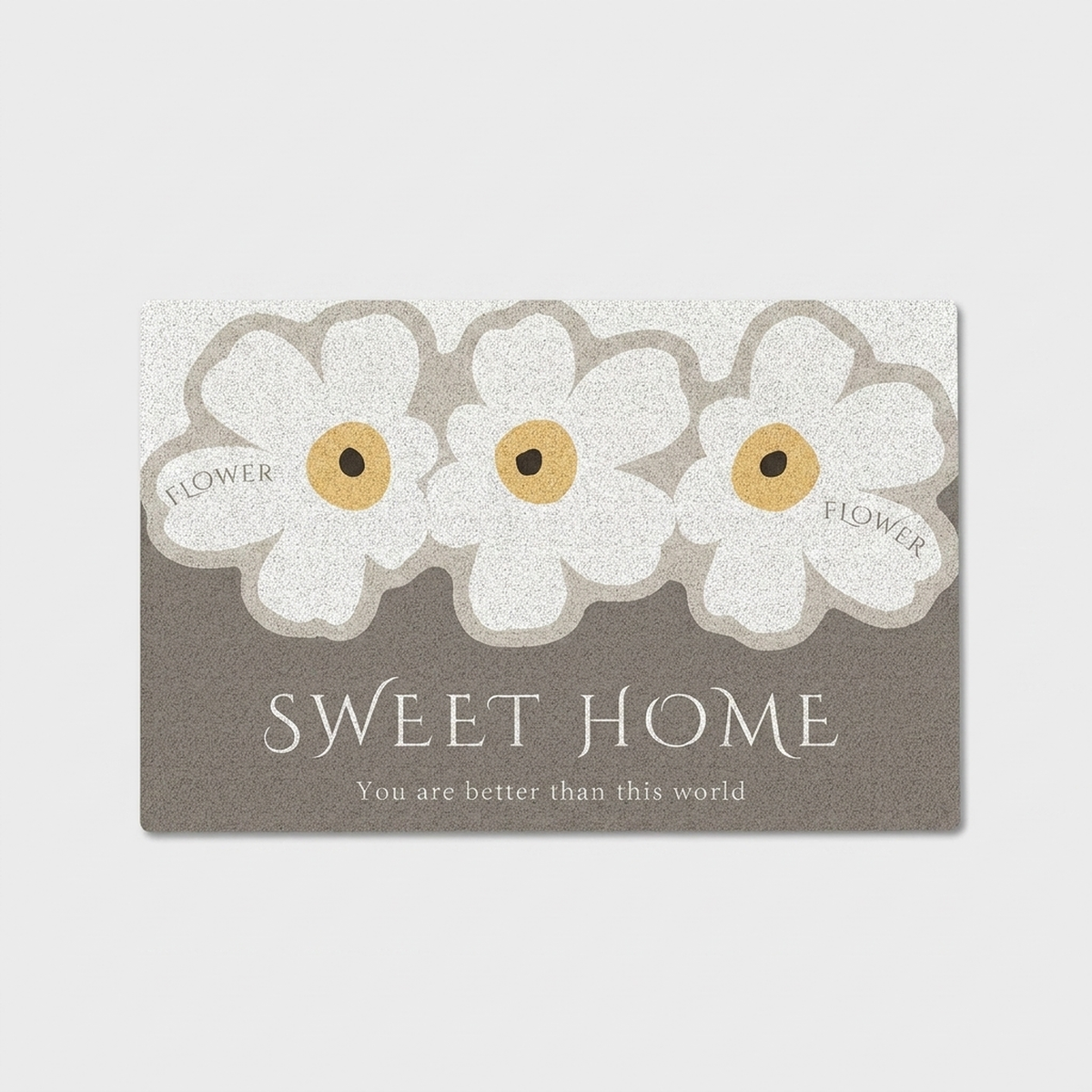 LISTINGOPT::kovosis::washable-entrance-mat-stays-put-in-busy-spaces::04-closeup
