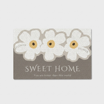 LISTINGOPT::kovosis::washable-entrance-mat-stays-put-in-busy-spaces::04-closeup
