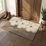 LISTINGOPT::kovosis::washable-entrance-mat-stays-put-in-busy-spaces::variant-unique-a1f5af67edb910