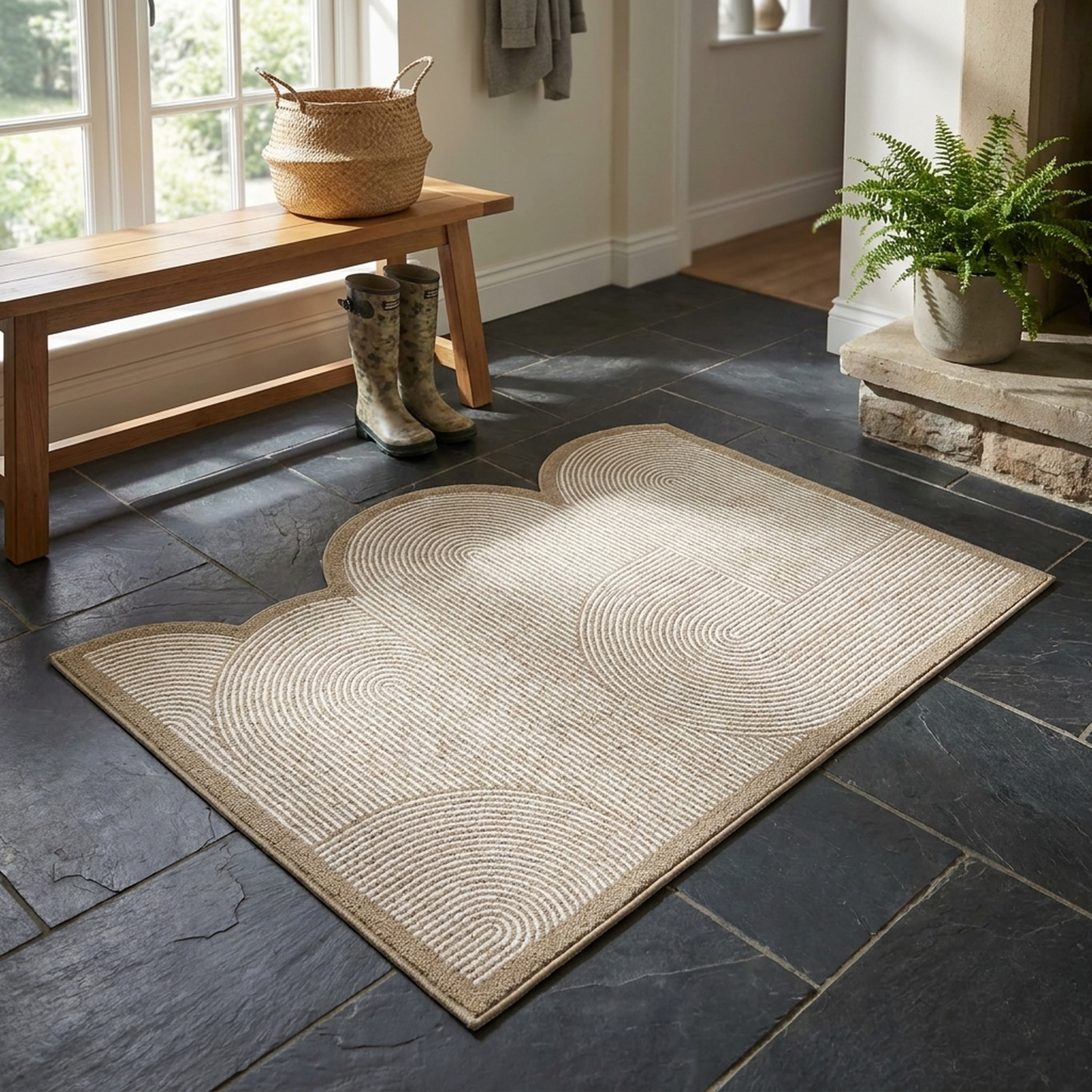 LISTINGOPT::kovosis::washable-entrance-mat-stays-put-in-busy-spaces::variant-unique-c5a8b2f923d68c