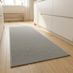 LISTINGOPT::kovosis::washable-kitchen-runner-with-everyday-grip::01-hero
