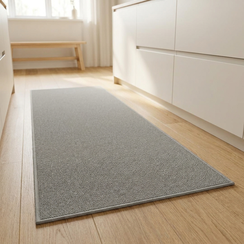 LISTINGOPT::kovosis::washable-kitchen-runner-with-everyday-grip::01-hero