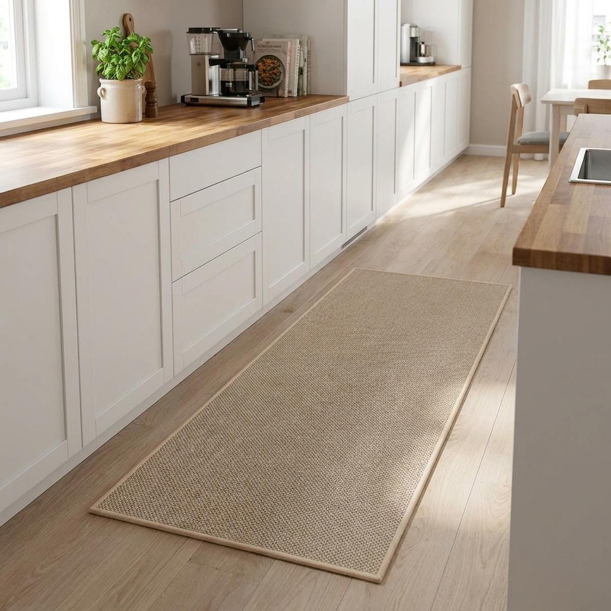 LISTINGOPT::kovosis::washable-kitchen-runner-with-everyday-grip::variant-unique-4e1267e0051e16