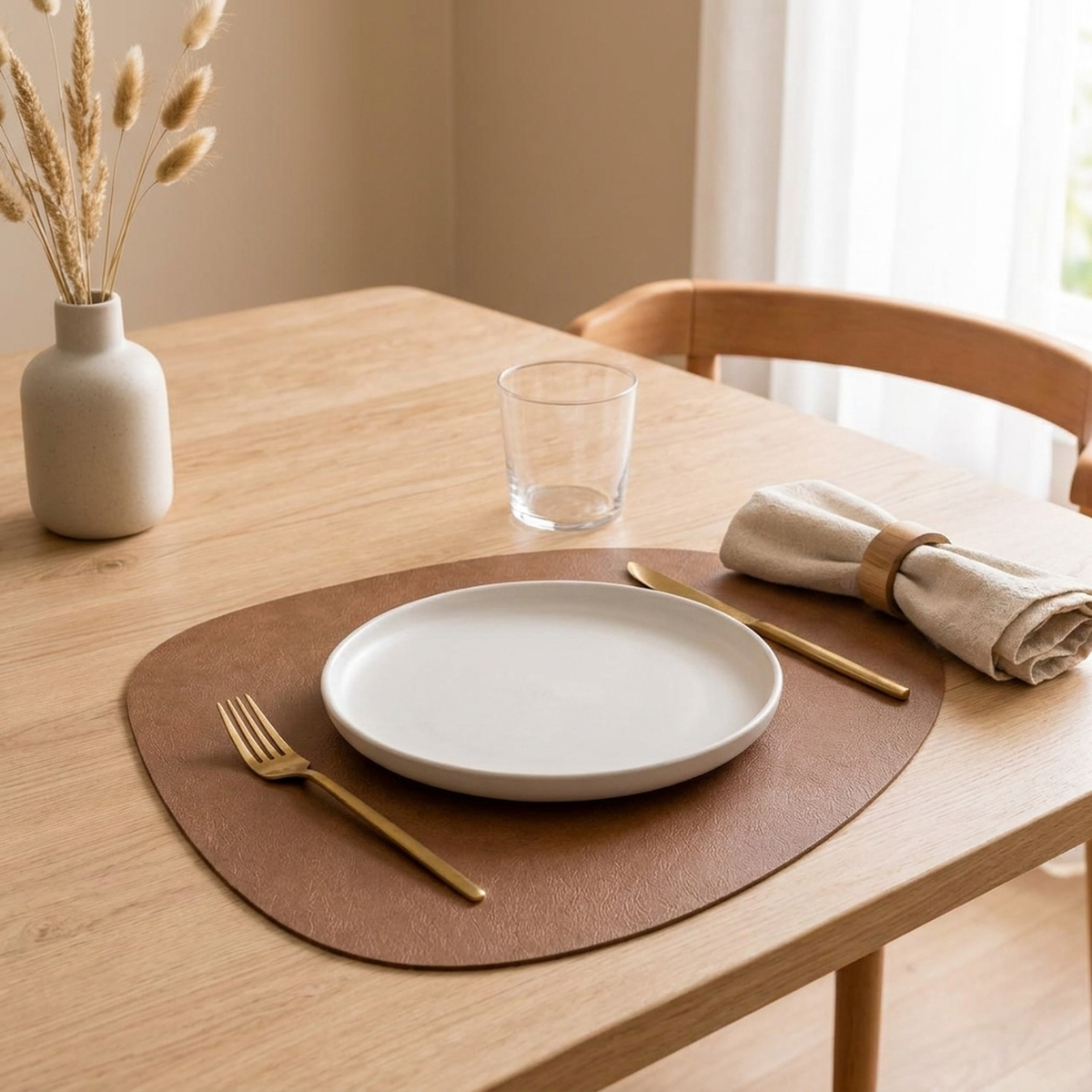LISTINGOPT::kovosis::water-drop-placemats-for-statement-tables::01-hero