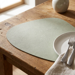 LISTINGOPT::kovosis::water-drop-placemats-for-statement-tables::variant-unique-12729711d99924