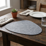 LISTINGOPT::kovosis::water-drop-placemats-for-statement-tables::variant-unique-707c83fdccc25a