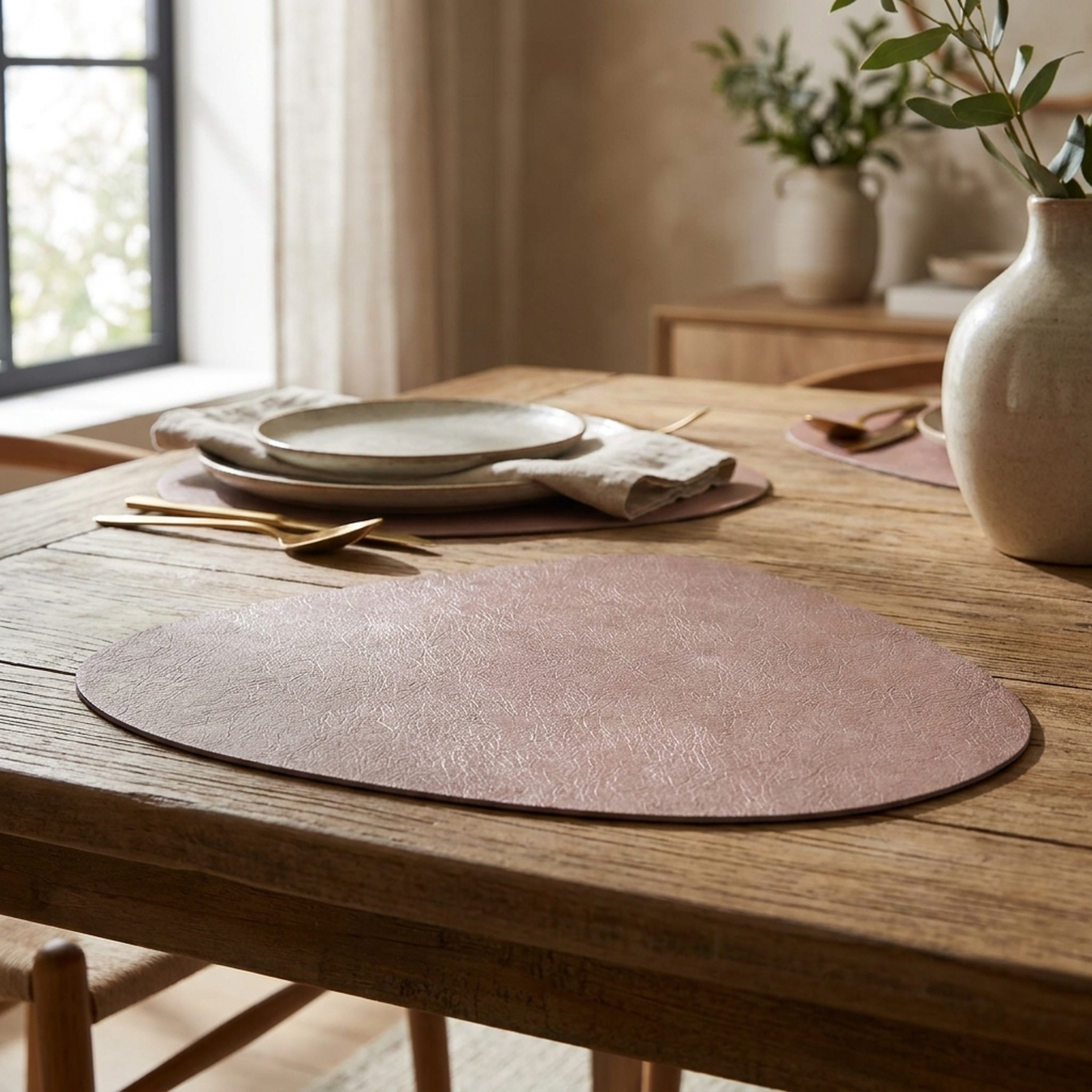 LISTINGOPT::kovosis::water-drop-placemats-for-statement-tables::variant-unique-c670cc9933546e