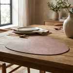 LISTINGOPT::kovosis::water-drop-placemats-for-statement-tables::variant-unique-c670cc9933546e
