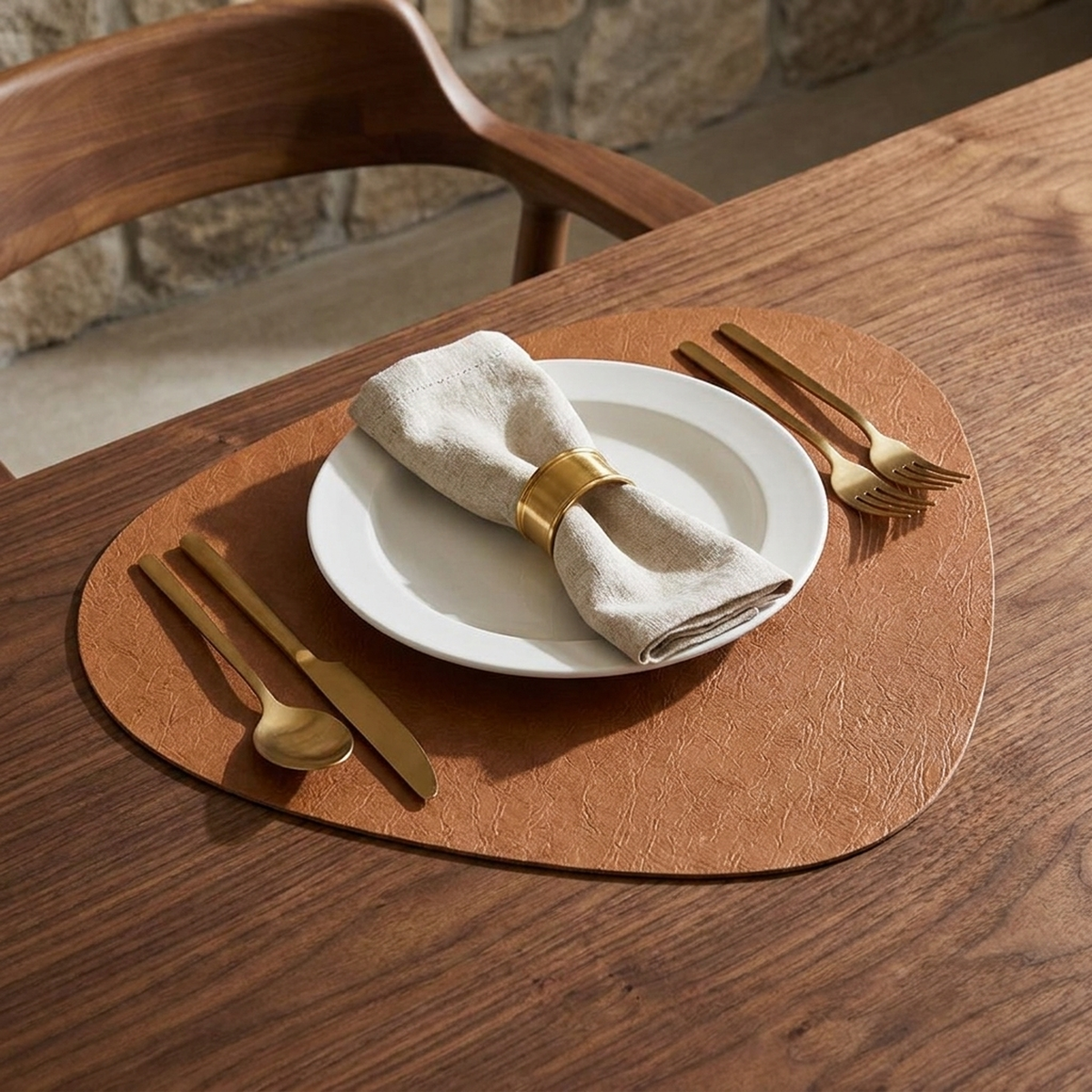 LISTINGOPT::kovosis::water-drop-placemats-for-statement-tables::variant-unique-e1562826da80c5