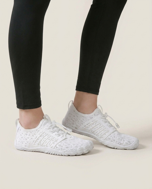 LISTINGOPT::kovosis::water-fitness-shoes-for-flexible-comfort::02-side