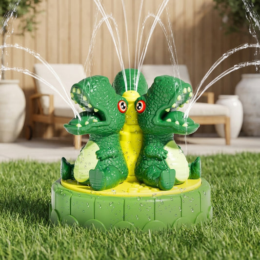 LISTINGOPT::kovosis::water-sprinkler-for-kids-outdoor-play-fun-summer-dinosaur-water-toys-for-toddler-kids-outside-yard-activities-summer::01-hero