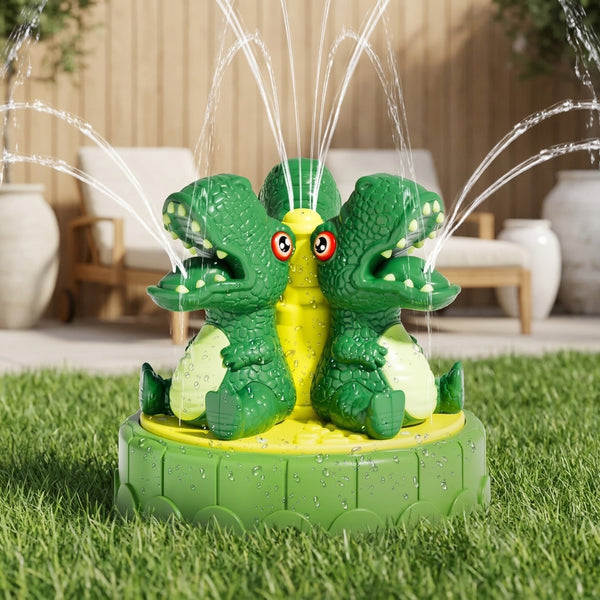 LISTINGOPT::kovosis::water-sprinkler-for-kids-outdoor-play-fun-summer-dinosaur-water-toys-for-toddler-kids-outside-yard-activities-summer::01-hero
