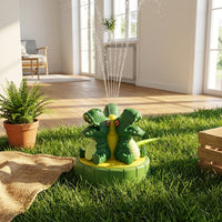 LISTINGOPT::kovosis::water-sprinkler-for-kids-outdoor-play-fun-summer-dinosaur-water-toys-for-toddler-kids-outside-yard-activities-summer::03-lifestyle