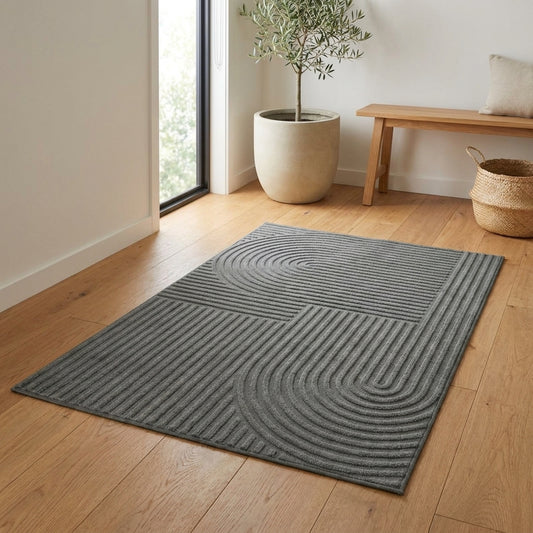 LISTINGOPT::kovosis::waterabsorberende-deurmat-met-antislip-rubberen-onderkant-voor-binnen-en-buiten::01-hero