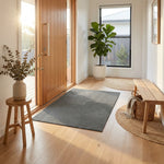 LISTINGOPT::kovosis::waterabsorberende-deurmat-met-antislip-rubberen-onderkant-voor-binnen-en-buiten::03-lifestyle