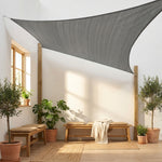LISTINGOPT::kovosis::waterafstotend-zonnescherm-uv-bescherming-voor-balkon-tuin-of-terras-driehoek-of-vierkant::03-lifestyle