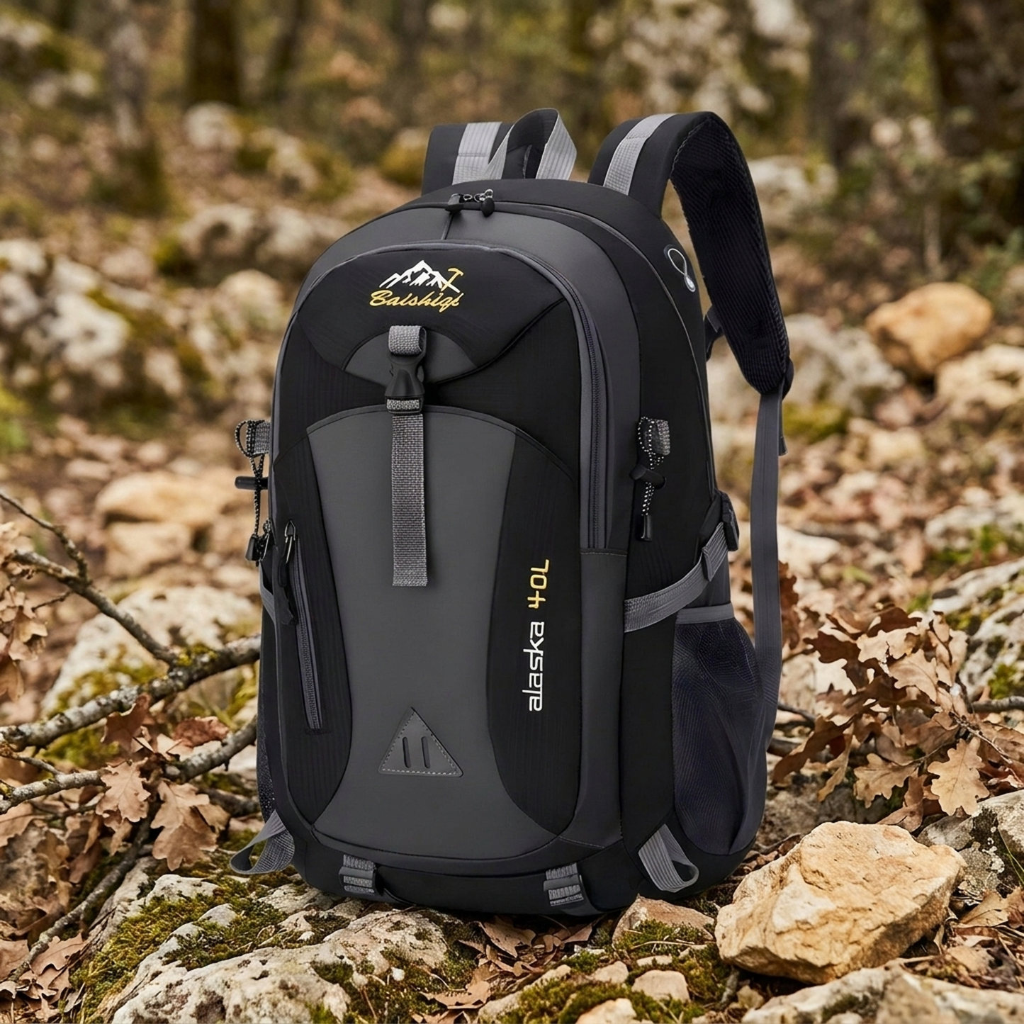 LISTINGOPT::kovosis::waterproof-adventure-backpack-keeps-gear-dry::01-hero