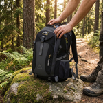 LISTINGOPT::kovosis::waterproof-adventure-backpack-keeps-gear-dry::02-inuse