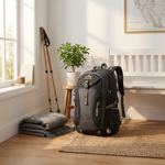 LISTINGOPT::kovosis::waterproof-adventure-backpack-keeps-gear-dry::03-lifestyle