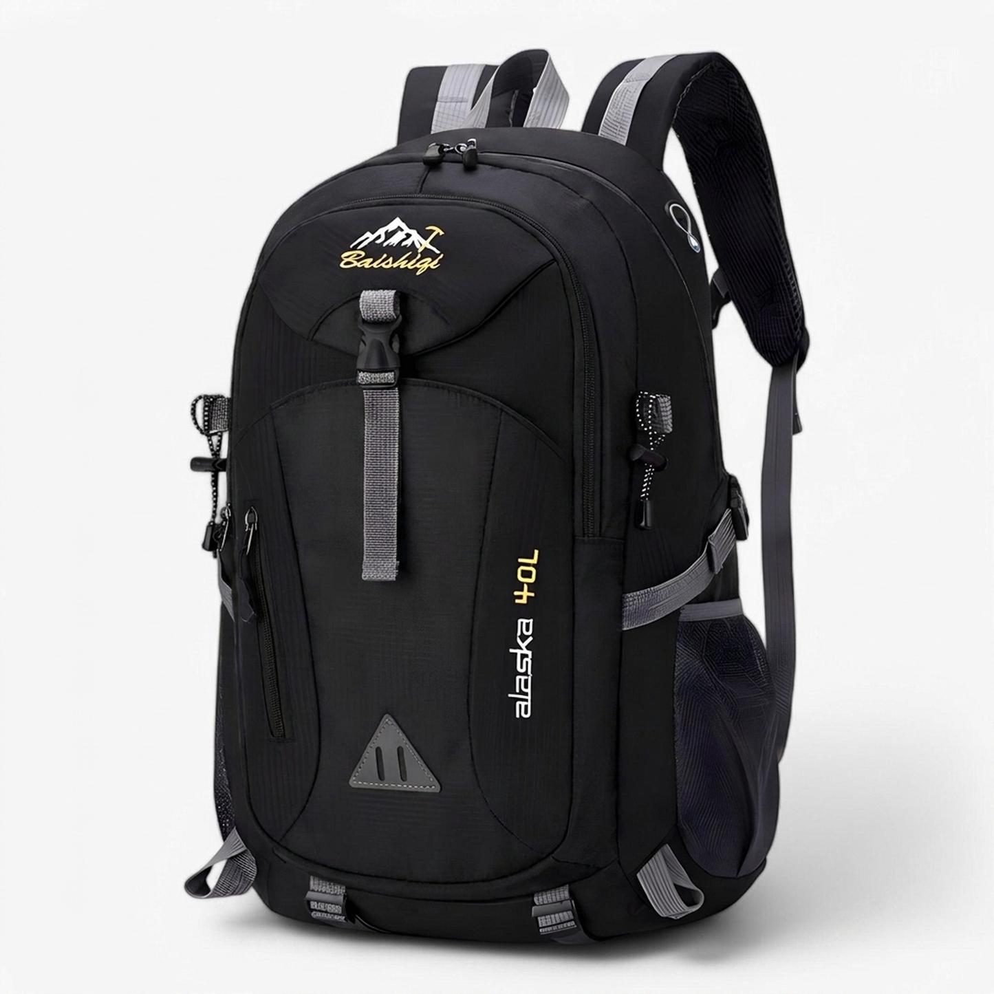 LISTINGOPT::kovosis::waterproof-adventure-backpack-keeps-gear-dry::color-black
