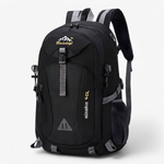 LISTINGOPT::kovosis::waterproof-adventure-backpack-keeps-gear-dry::color-black