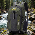 LISTINGOPT::kovosis::waterproof-adventure-backpack-keeps-gear-dry::variant-unique-51affefba55860