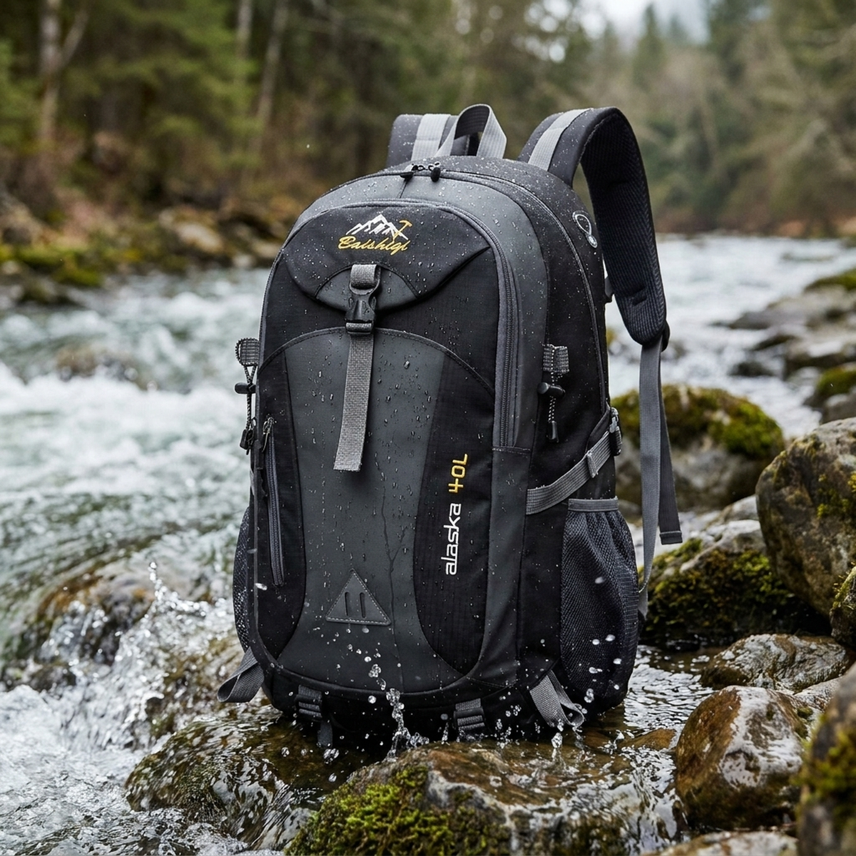 LISTINGOPT::kovosis::waterproof-adventure-backpack-keeps-gear-dry::variant-unique-5ee884452cf28a