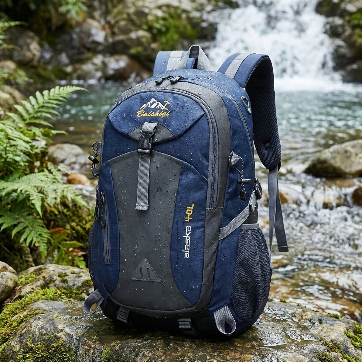 LISTINGOPT::kovosis::waterproof-adventure-backpack-keeps-gear-dry::variant-unique-efd571e3384094