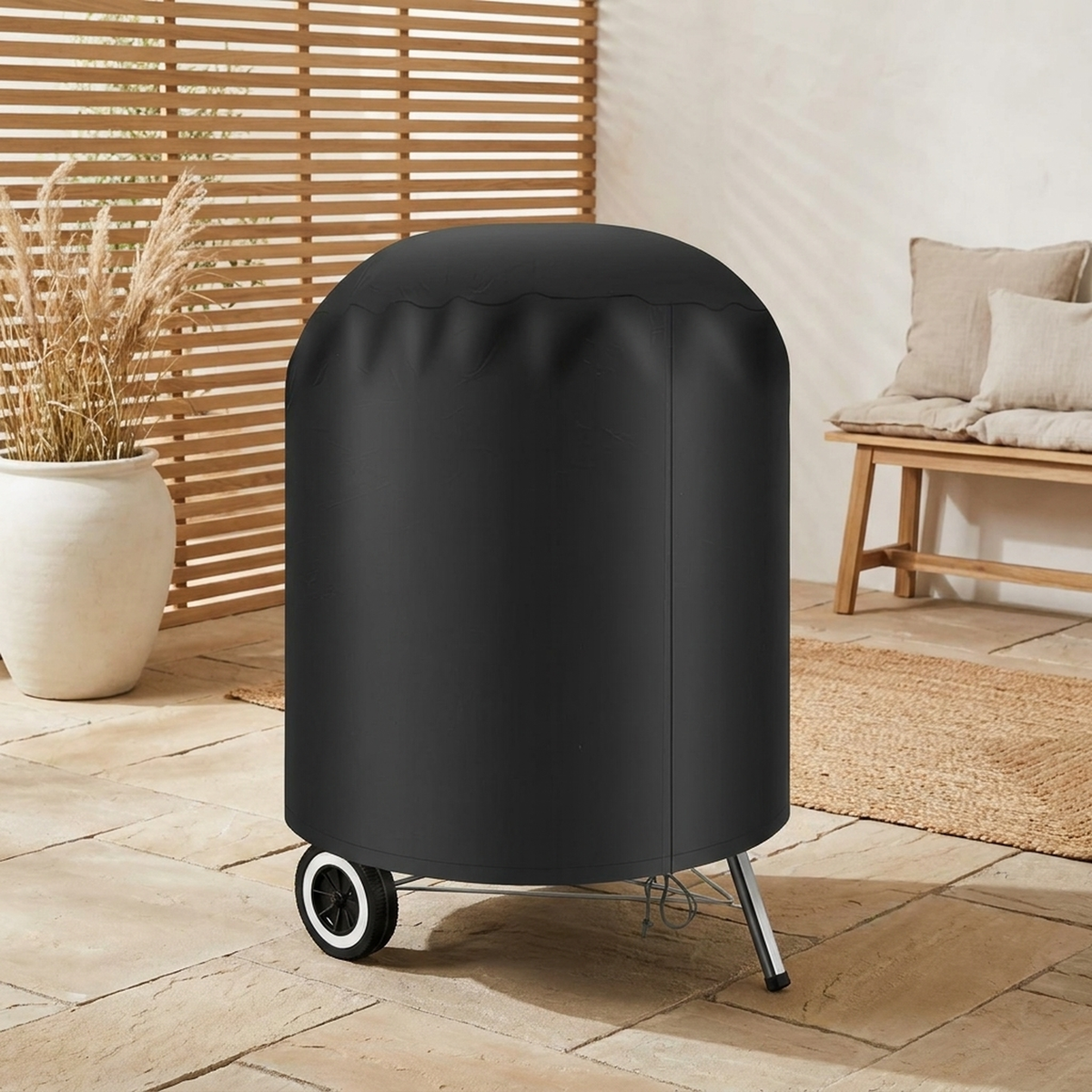 LISTINGOPT::kovosis::waterproof-barbecue-cover-for-outdoor-style::01-hero