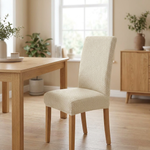 LISTINGOPT::kovosis::waterproof-chair-covers-for-refined-dining::01-hero