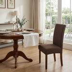 LISTINGOPT::kovosis::waterproof-chair-covers-for-refined-dining::variant-unique-38238bec2f5e24