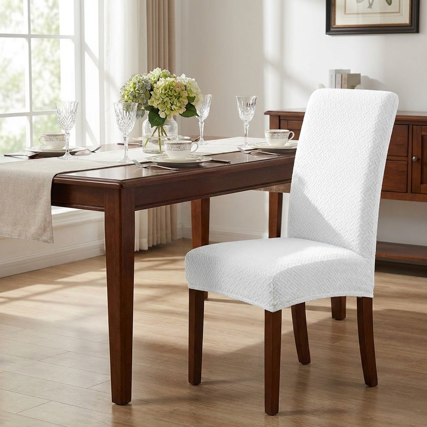 LISTINGOPT::kovosis::waterproof-chair-covers-for-refined-dining::variant-unique-4186840004556a