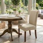 LISTINGOPT::kovosis::waterproof-chair-covers-for-refined-dining::variant-unique-5ef743ebabba6d