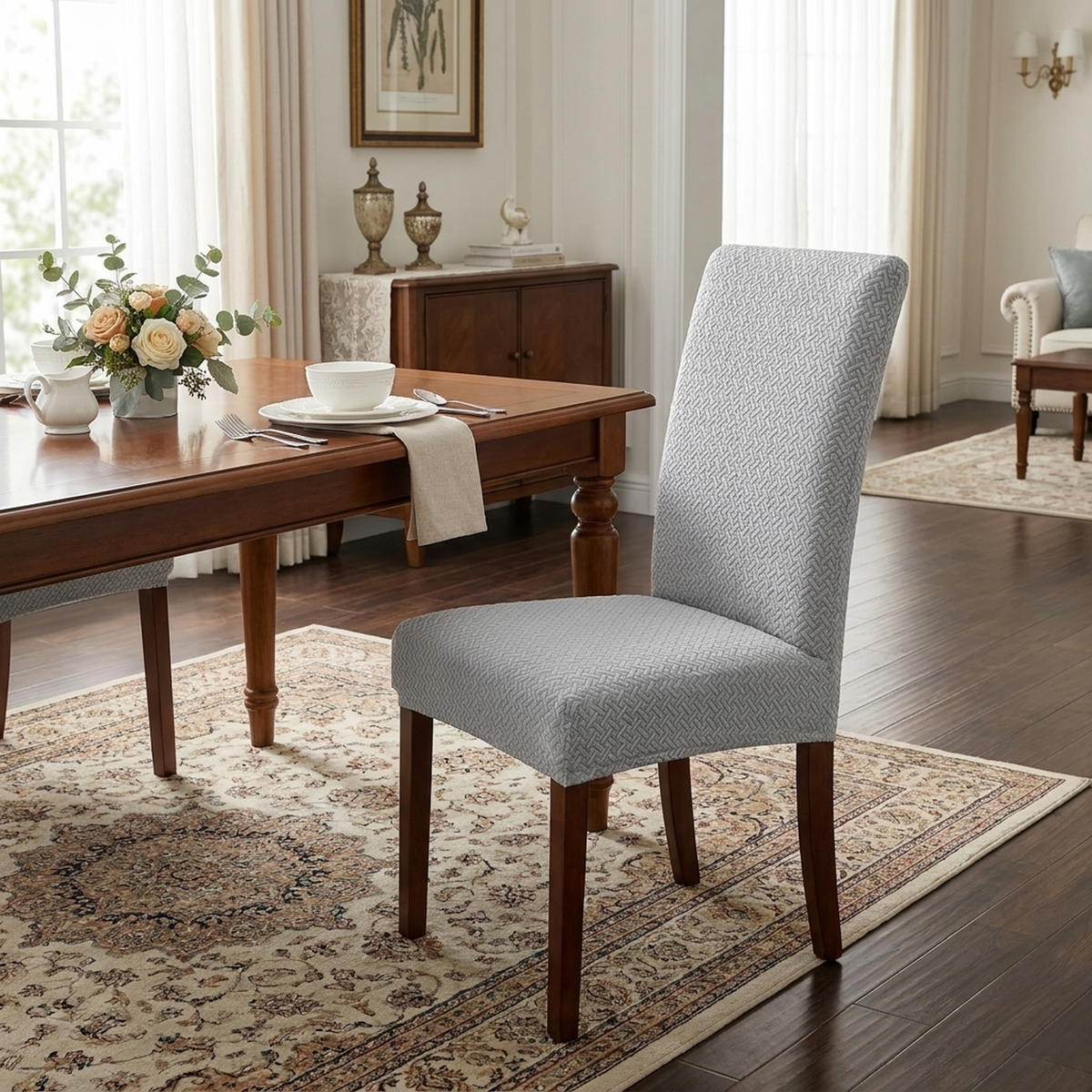 LISTINGOPT::kovosis::waterproof-chair-covers-for-refined-dining::variant-unique-80a97d55fd723a