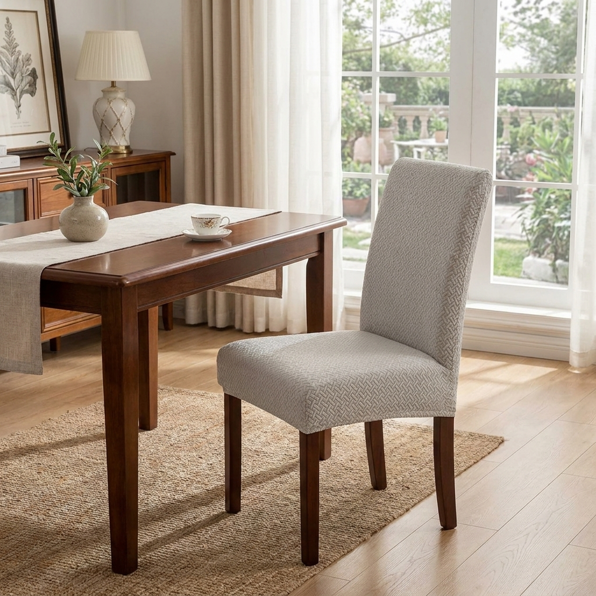 LISTINGOPT::kovosis::waterproof-chair-covers-for-refined-dining::variant-unique-883babb05bd31f